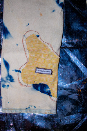 Current Condition Denims #2