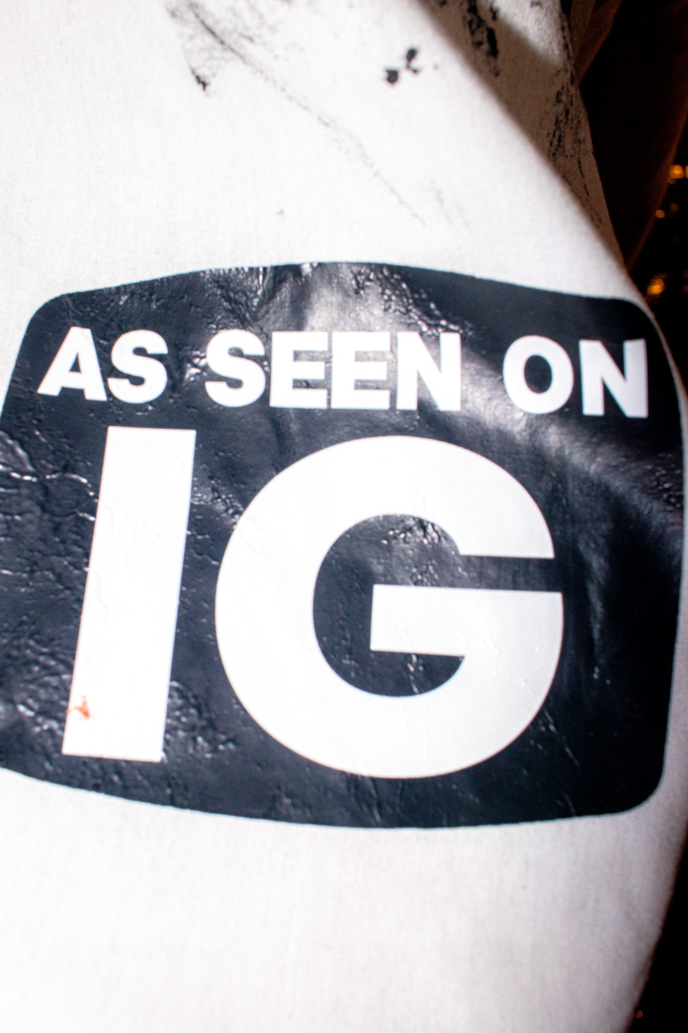Public Records Button up
