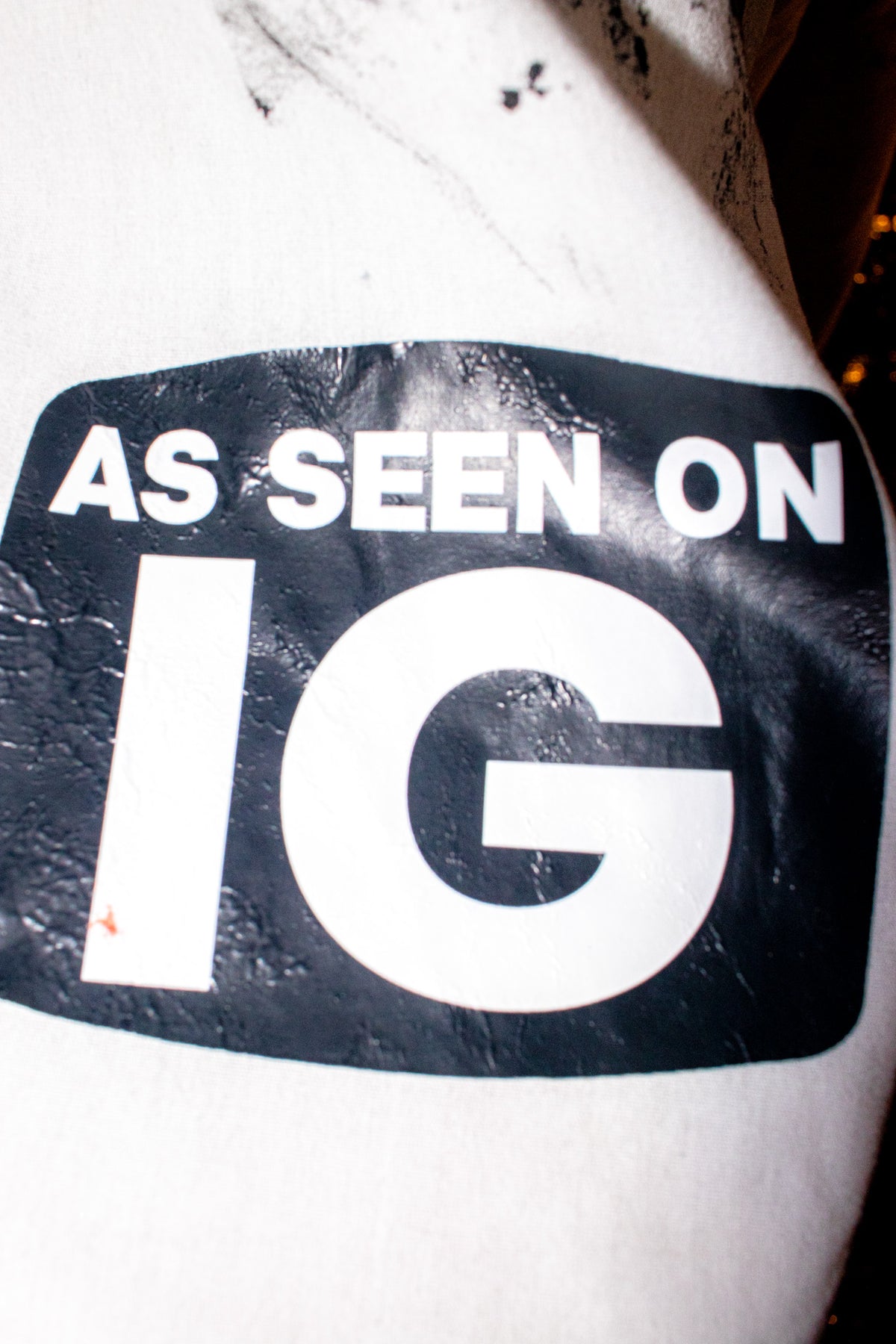 Public Records Button up