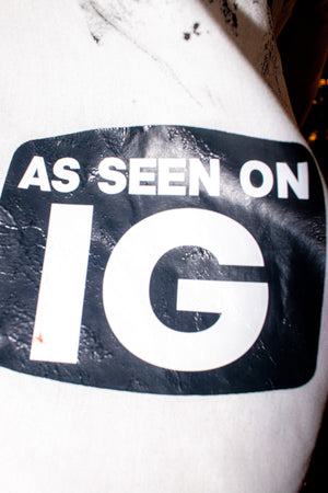 Public Records Button up