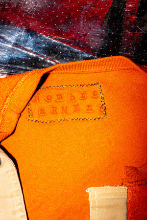 Interlude Fleece EPWPE ,26