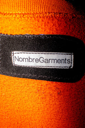 Interlude Fleece EPWPE ,26