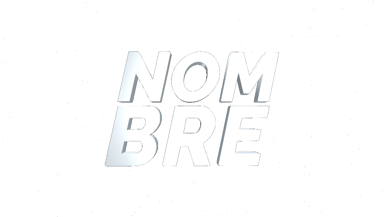 NombreGarments