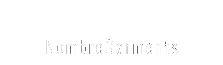 NombreGarments