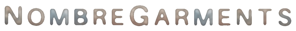NombreGarments